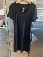 Street One Kleid Gr.38 schwarz Nordrhein-Westfalen - Gummersbach Vorschau