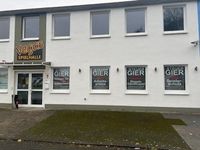 Ladenlokal - Gewerbefläche - Spielhalle zu vermieten! Nordrhein-Westfalen - Büren Vorschau
