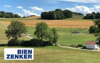 Bestpreisgarantie bei Bien-Zenker - Modernes Einfamilienhaus 150qm mit Grundstück Baden-Württemberg - Waldshut-Tiengen Vorschau