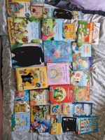 Kinder Bücher packet Nordrhein-Westfalen - Siegburg Vorschau