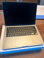 MacBook Pro 2020 13 Zoll Bayern - Altusried Vorschau
