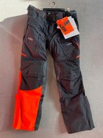 KTM Original Powerwear TERRA ADVENTURE PANTS Gr. XL/36 Baden-Württemberg - Winnenden Vorschau