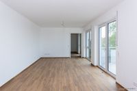 Exklusive 2-Zimmerwohnung im schönen Schrozberg zu vermieten Baden-Württemberg - Schrozberg Vorschau