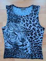 Shirt / Top Gr. 38 Thüringen - Ellrich Vorschau