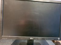 LG PC Monitor Nordrhein-Westfalen - Havixbeck Vorschau