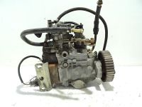 Orig. Opel Astra F Einspritzpumpe Dieselpumpe Bosch 0460494372 Niedersachsen - Bad Harzburg Vorschau