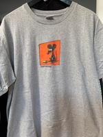 Supreme T-Shirt Gr.L Baden-Württemberg - Gärtringen Vorschau