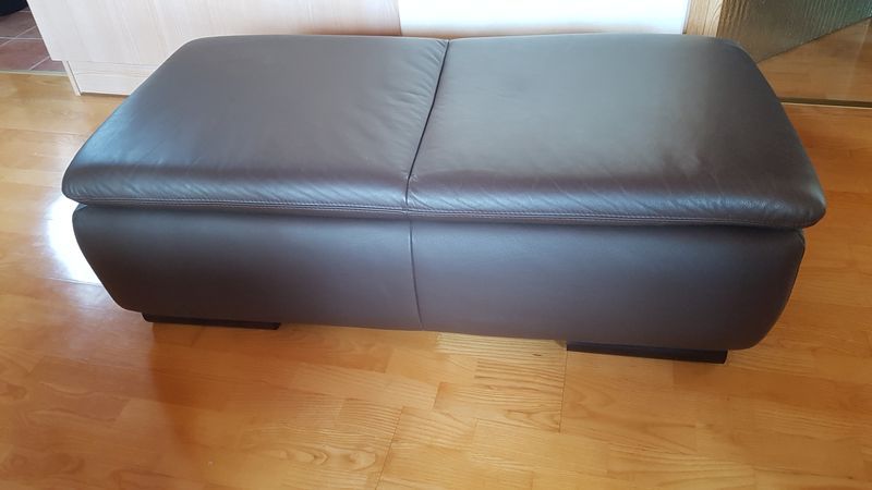 Sofa 2-Sitzer in Grüna (Sachsen)