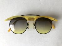 L.A. EYEWORKS YANG 671 Sonnenbrille, limited-lot 1988 München - Maxvorstadt Vorschau