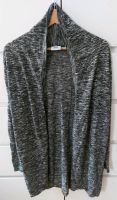 Mamalicious Umstandsmode Strickjacke Gr. M Cardigan dünnes Jäckch Bayern - Würzburg Vorschau