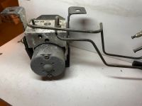 Smart Fortwo 450 Hydraulikblock/ABS Nordrhein-Westfalen - Wachtendonk Vorschau