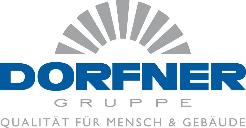 Reinigungskraft (m/w/d) Springer in Kulmbach