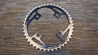 44er Kettenblatt TISO CNC für zB Shimano FC-M770 MTB Nordrhein-Westfalen - Geldern Vorschau