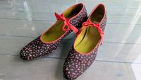 Camper Damenschuhe  Gr. 41 Frankfurt am Main - Ostend Vorschau