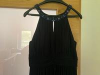 Jake*s Maxikleid 38 Rheinland-Pfalz - Urbach Westerw Vorschau