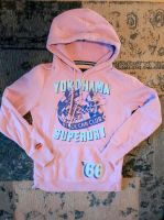 Superdry Hoody Aachen - Aachen-Mitte Vorschau