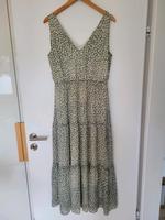 Vero Moda - Sommerkleid Gr. M , sehr schön Top Nordrhein-Westfalen - Würselen Vorschau