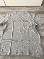 Marc O‘Polo T-Shirt grau M Herren Berlin - Tempelhof Vorschau