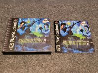 Syphon Filter 2 NTSC US Version PS1 Playstation 1 PSOne Spiel Baden-Württemberg - Kirchheim unter Teck Vorschau