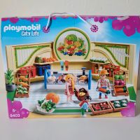 Playmobil Lebensmittelladen Mecklenburg-Vorpommern - Ueckermuende Vorschau