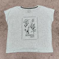 Damen T-Shirt , Gr. L ( 42/44 ) Nordrhein-Westfalen - Herzogenrath Vorschau