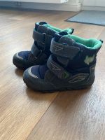 Winterstiefel von Lurchi Kreis Pinneberg - Wedel Vorschau