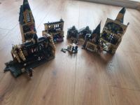 Lego Harry Potter, verschiedene Sets Findorff - Findorff-Bürgerweide Vorschau