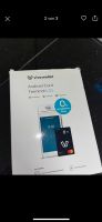 Viva wallet Android Card Terminal 4G Brandneu! Brandenburg - Blankenfelde-Mahlow Vorschau