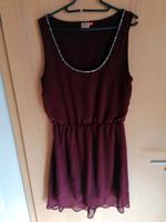 Only Kleid / Bluse Gr. 42 Sachsen - Großenhain Vorschau
