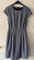 Bussineskleid Kleid kurzärmelig schwarz 36 Bayern - Forstinning Vorschau