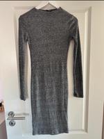 Neues Kleid Niedersachsen - Ihlow Vorschau