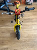 Kinderfahrrad Rostock - Toitenwinkel Vorschau