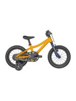 Kinderrad / Scott Roxter 14 / NEU Bayern - Hausen Oberfr. Vorschau