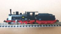 Arnold 2219 BR 89 6225 (analog) Spur N Bayern - Augsburg Vorschau