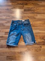 Herren Jeans Shorts W32 neu Nordrhein-Westfalen - Rheinberg Vorschau