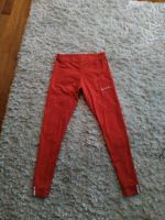 Adidas leggins gr S /36 Bayern - Dießen Vorschau