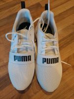 Puma Schuhe gr. 45 - Neu Nordrhein-Westfalen - Niederzier Vorschau