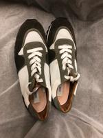 Sneaker von Clolse Gr44 Schleswig-Holstein - Glinde Vorschau