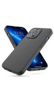 Iphone 15 Plus Handy Schutzhülle, Case, Bumper Baden-Württemberg - Ilsfeld Vorschau