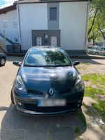 Renault Clio 3 Nordrhein-Westfalen - Oberhausen Vorschau