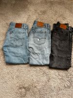 Levi’s jeans W28L32 Hessen - Kassel Vorschau