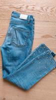 CAMBIO Parla Jeans Gr. 36 Hessen - Habichtswald Vorschau