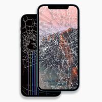 iPhone 13 Pro Max Display Reparatur Friedrichshain-Kreuzberg - Friedrichshain Vorschau