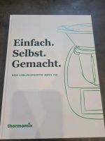 Kochbuch TM 6 Einfach selbst gemacht Bayern - Bad Neustadt a.d. Saale Vorschau