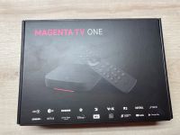 Magenta TV One Box in OVP Bayern - Schwarzach Vorschau