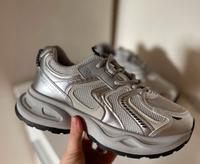 Neue Damen Chunky Sneaker Große 36,5 Baden-Württemberg - Lorch Vorschau