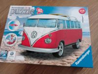 3D puzzle VW Bus Dortmund - Innenstadt-Ost Vorschau