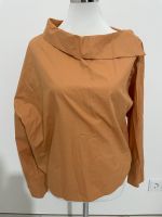Zara Shirt Größe XS/S in Beige Bayern - Schierling Vorschau