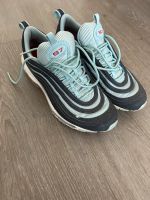 Nike Air Max 97 Premium Herrenschuh Rheinland-Pfalz - Mainz Vorschau