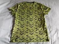 Herren T-Shirt Gr.M Thüringen - Weimar Vorschau